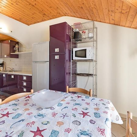 La Casa Di Lady Apartment Ceriale Bagian luar foto